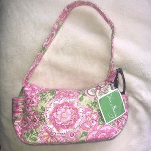 Vera Bradley Purse